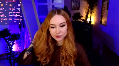 ZOE online show from 07-30-26, 09:41