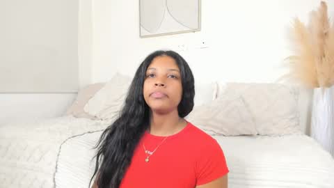 zoegarner10 online show from 06-01-26, 07:37