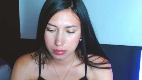 Laura  online show from 12-12-24, 07:19