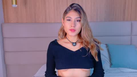 Zoe online show from 04-02-26, 11:30