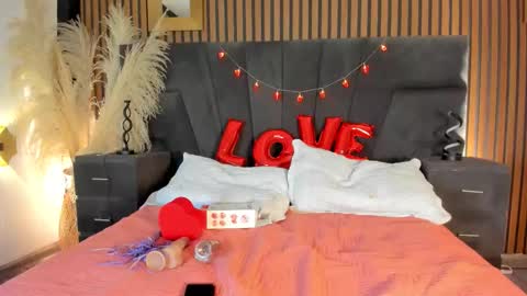 Zoeh online show from 02-15-26, 09:22