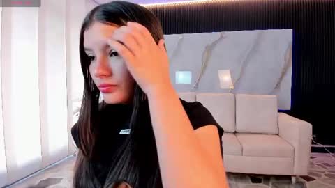 Snapshot of zoelinss_ chatting on 06-09-26, 03:12 Zoelinss online show from 06-09-26, 03:12