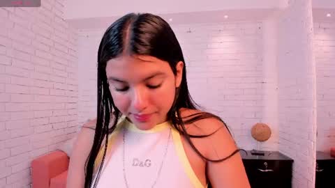 Zoelinss  online show from 07-10-26, 12:52