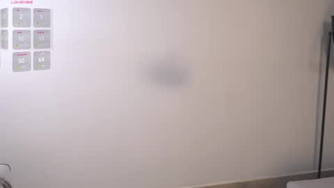 Zoe online show from 04-21-26, 01:42