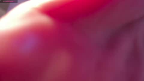Snapshot of zoepresley chatting on 02-23-25, 01:24 Zoe Presley online show from 02-23-25, 01:24