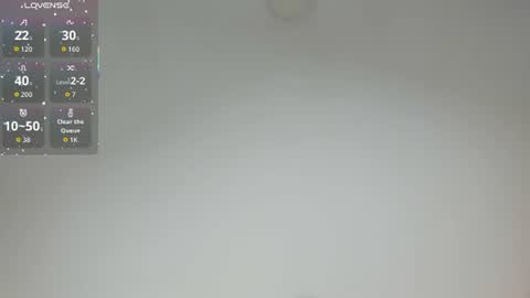 Snapshot of zoeprestonn chatting on 06-19-26, 03:22 Zoe online show from 06-19-26, 03:22