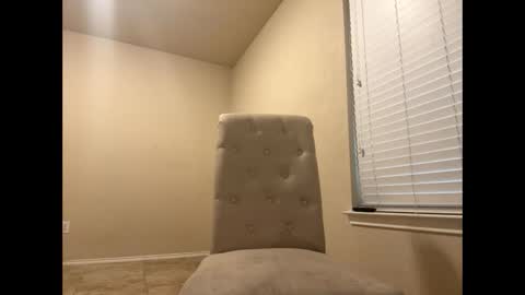 zoerainsexyy online show from 06-02-26, 03:36