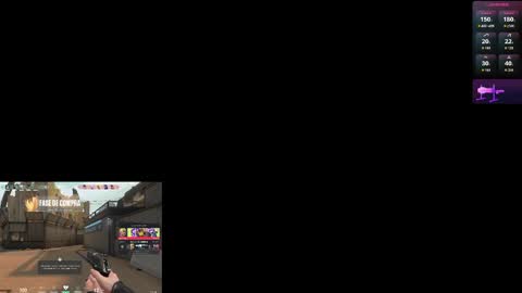 Snapshot of zoerhys chatting on 05-23-26, 08:02 Zoe online show from 05-23-26, 08:02
