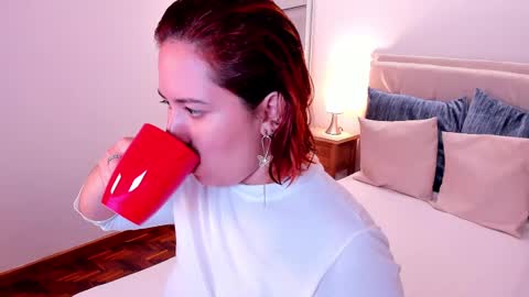 Zoes online show from 01-13-25, 10:58