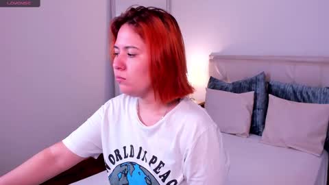 Zoes online show from 01-23-25, 11:26