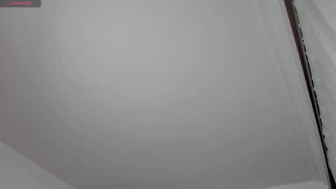 Zoes online show from 02-03-25, 11:09