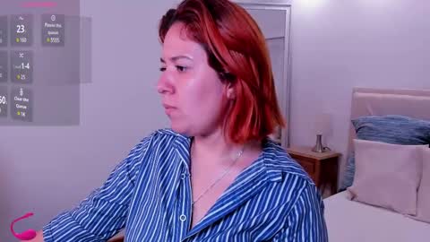 Zoes online show from 02-10-25, 11:15