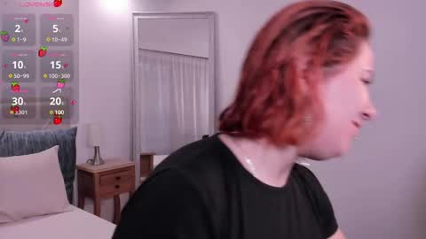 Zoes online show from 02-12-25, 11:40