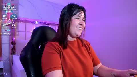 Zoes online show from 11-28-25, 11:35