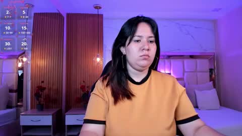 Zoes online show from 02-20-26, 11:54