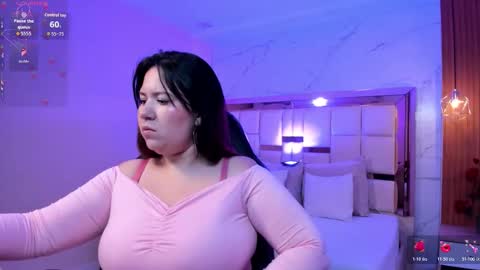 Zoes online show from 03-17-26, 11:46