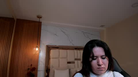 Zoes online show from 03-30-26, 11:44