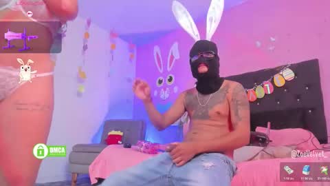    online show from 03-29-26, 01:11