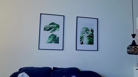 Zoe online show from 02-21-26, 12:06