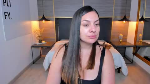 ZOE online show from 04-16-26, 12:39