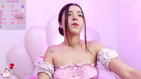 zoewillian online show from 03-30-26, 11:06