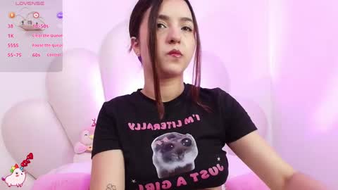 zoewillian online show from 04-01-26, 11:24