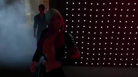 zoexx7 online show from 02-06-26, 12:26