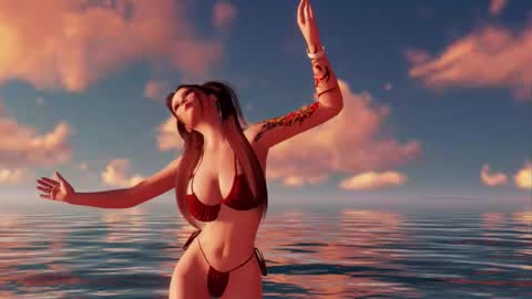 zoexx7 online show from 02-18-26, 09:33