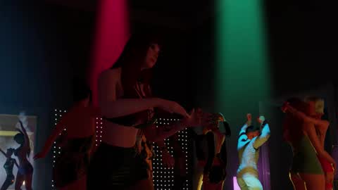 zoexx7 online show from 02-28-26, 05:03