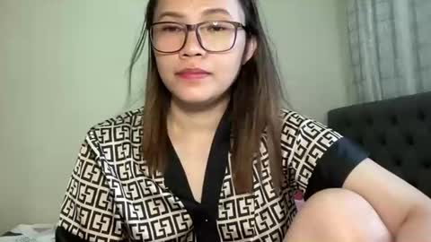 zoey_foryou online show from 12-03-25, 01:46