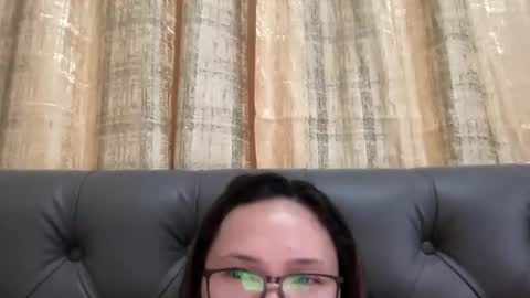 zoey_foryou online show from 04-03-26, 02:15