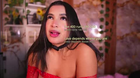 zoey fox  online show from 04-10-26, 01:44