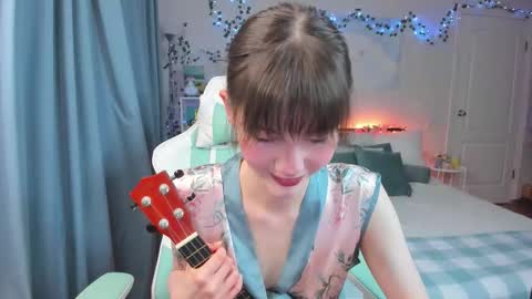 Zoey Lane online show from 03-21-26, 03:11