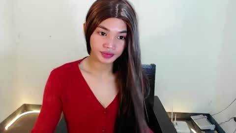 Zoey online show from 03-05-26, 12:56