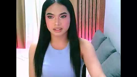 zoey online show from 02-05-26, 02:22