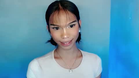 zoey online show from 05-11-26, 07:55