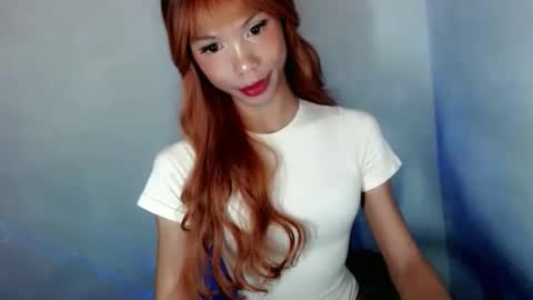 zoey online show from 06-07-26, 08:45