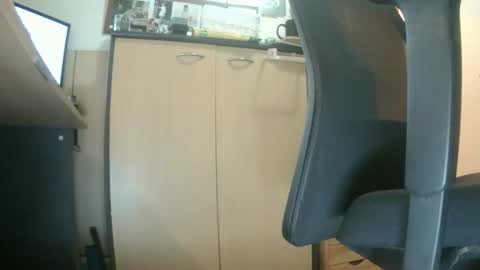 zoeyintense online show from 03-04-26, 05:08