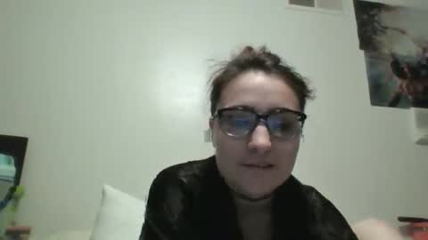 zoeylove588707 online show from 06-02-26, 09:22
