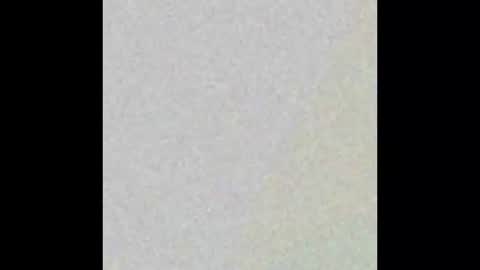 Zoey Portland online show from 09-18-25, 02:02