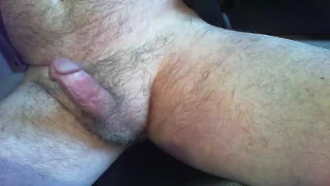 zokalo online show from 01-04-25, 12:27