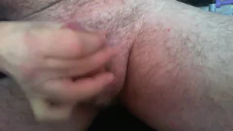 zokalo online show from 01-13-25, 08:37