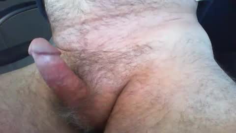 zokalo online show from 11-17-25, 08:53