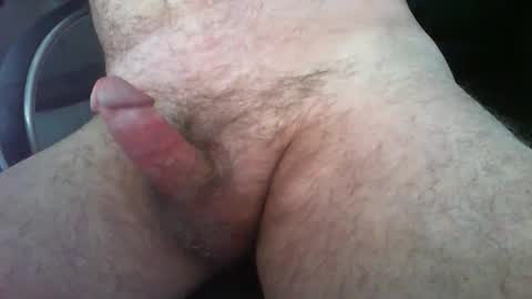 zokalo online show from 02-28-26, 10:38