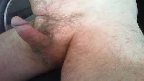 Snapshot of zokalo chatting on 06-05-26, 02:12 zokalo online show from 06-05-26, 02:12