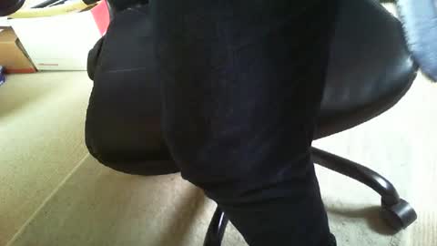 Snapshot of zokalo chatting on 06-07-26, 01:15 zokalo online show from 06-07-26, 01:15