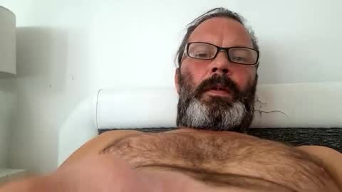 Snapshot of zola2025 chatting on 10-12-25, 10:36 zola2025 online show from 10-12-25, 10:36
