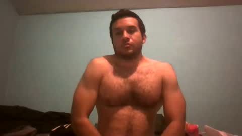 zolemne71 online show from 03-07-26, 09:50