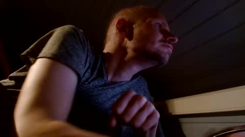 Snapshot of zolexthomas chatting on 12-10-24, 10:37 zolexthomas online show from 12-10-24, 10:37