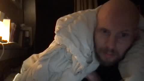 Snapshot of zolexthomas chatting on 01-18-25, 10:39 zolexthomas online show from 01-18-25, 10:39